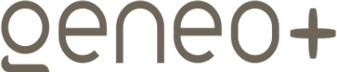 OxyGeneo