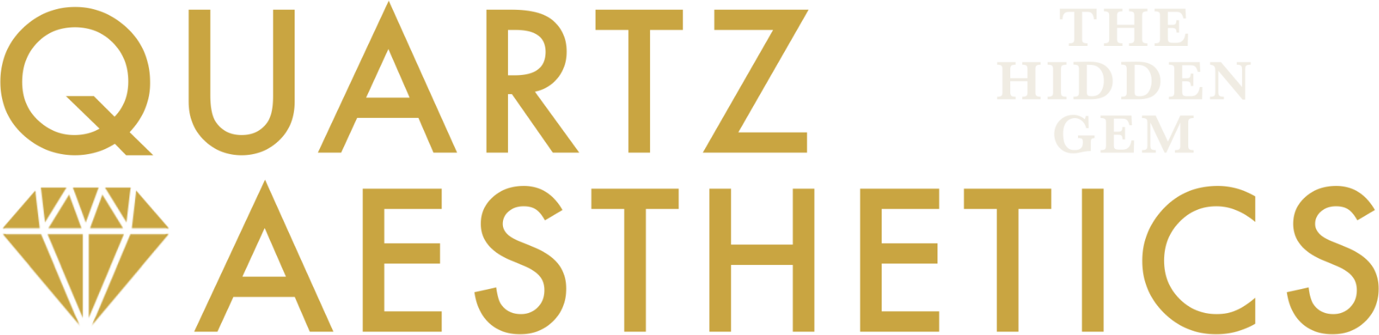 Quartz Aesthetics, the hidden gem