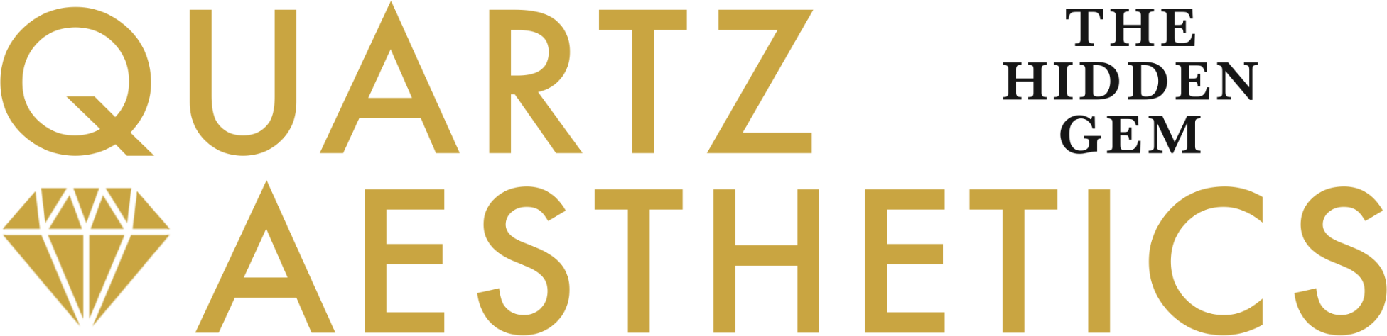 Quartz Aesthetics, the hidden gem